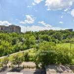 Riverside Park Place Condo