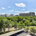 Riverside Park Place Condo